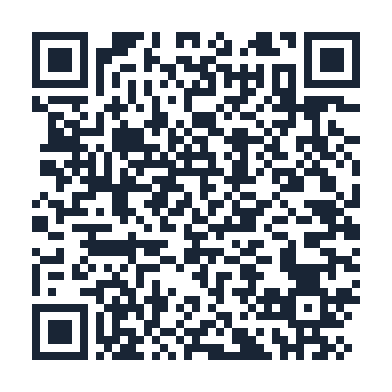 QR code to open Bootstrap Chinese Grammar on Google Play