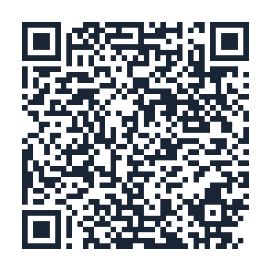 QR code to open Bootstrap Korean Grammar on Google Play