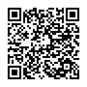 QR code to open the Android store on your phone