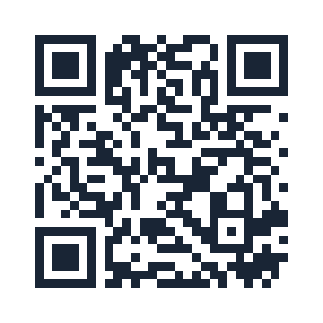 QR code to open Bootstrap Spanish Grammar on the App Store