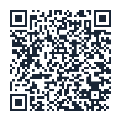QR code to open Bootstrap Spanish Grammar on Google Play