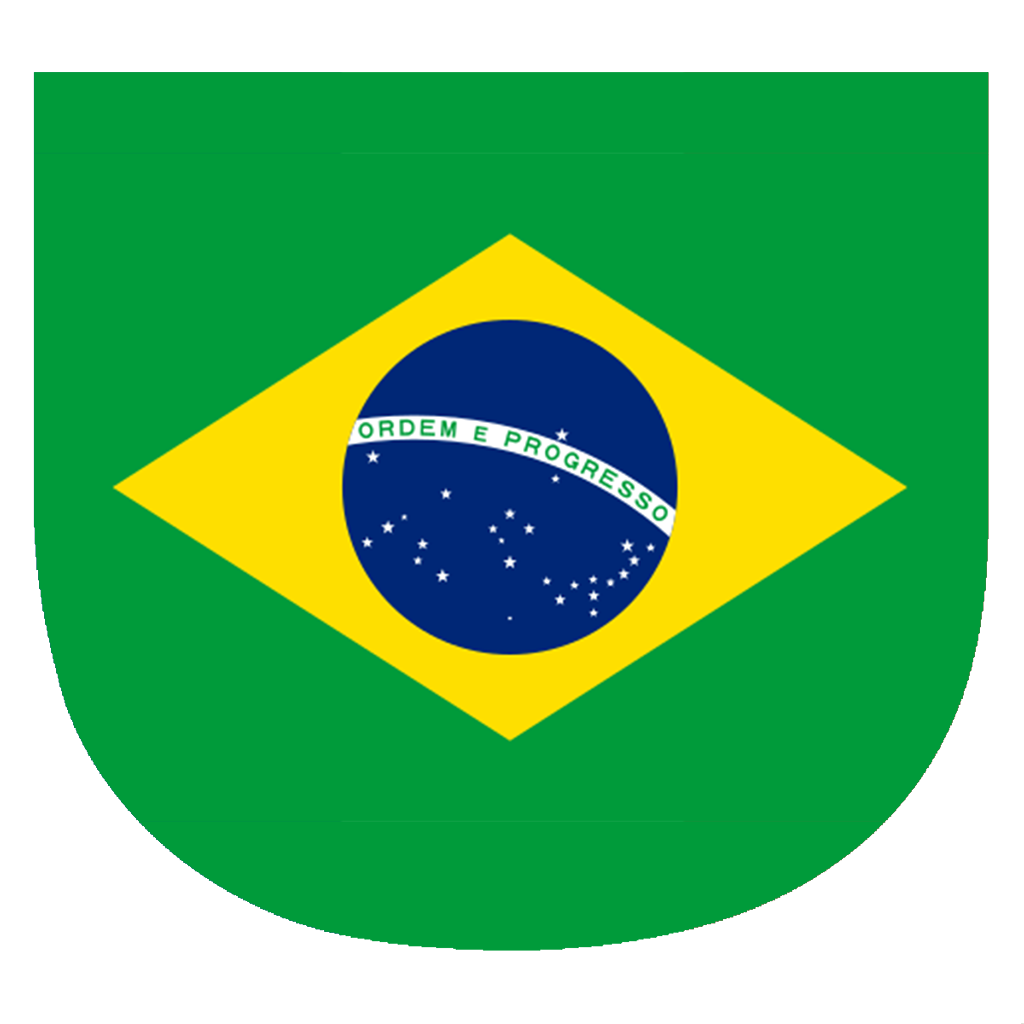 Brazilian Portuguese language